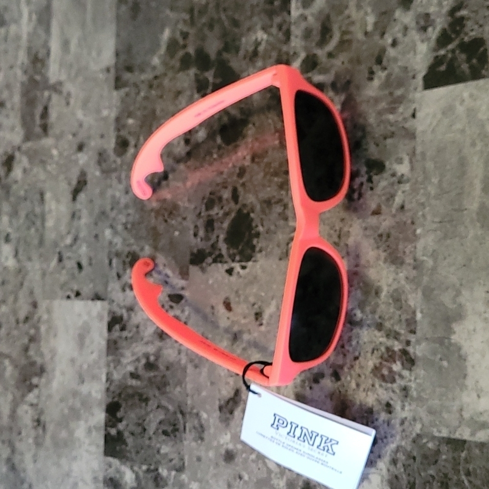 Victoria Secret Pink Sunglasses PRICE FIRM
